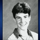 Illustration for article titled Adam Levine Was Even MORE Cocky and Adam Leviney in High School
